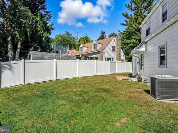 400 Witley Road, Wynnewood PA 19096