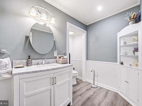 400 Witley Road, Wynnewood PA 19096