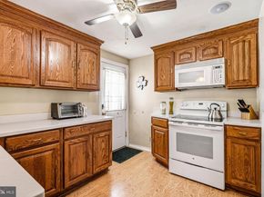 400 Witley Road, Wynnewood PA 19096