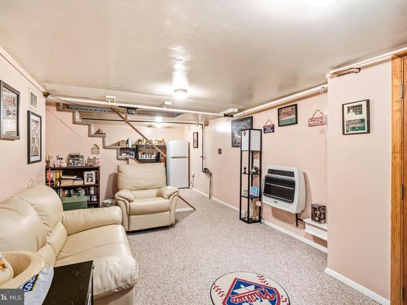 400 Witley Road, Wynnewood PA 19096