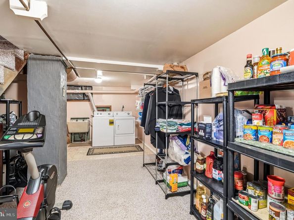 400 Witley Road, Wynnewood PA 19096