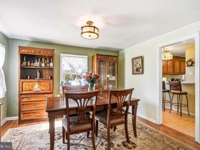 400 Witley Road, Wynnewood PA 19096