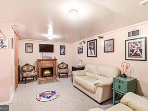 400 Witley Road, Wynnewood PA 19096