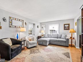 400 Witley Road, Wynnewood PA 19096