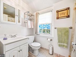 400 Witley Road, Wynnewood PA 19096