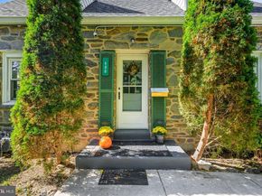 400 Witley Road, Wynnewood PA 19096