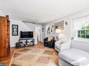 400 Witley Road, Wynnewood PA 19096