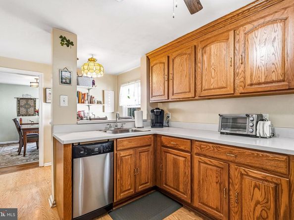 400 Witley Road, Wynnewood PA 19096