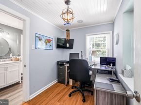 400 Witley Road, Wynnewood PA 19096