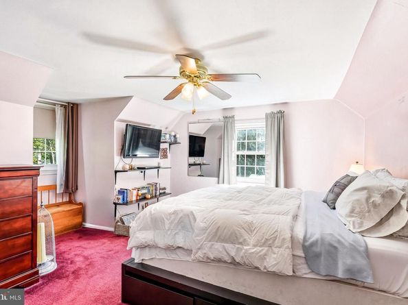 400 Witley Road, Wynnewood PA 19096