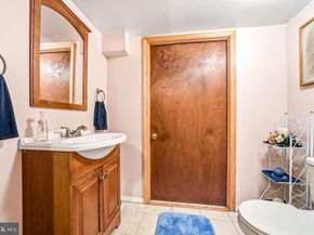 400 Witley Road, Wynnewood PA 19096