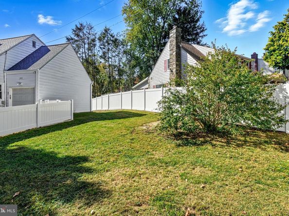 400 Witley Road, Wynnewood PA 19096