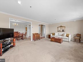 330 Paoli Pointe Drive, Paoli PA 19301