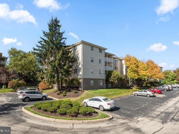 330 Paoli Pointe Drive, Paoli PA 19301