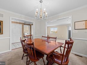 330 Paoli Pointe Drive, Paoli PA 19301