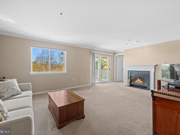 330 Paoli Pointe Drive, Paoli PA 19301