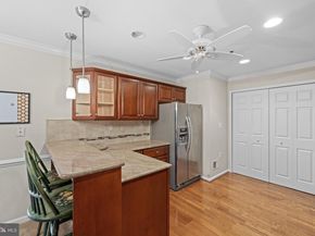 330 Paoli Pointe Drive, Paoli PA 19301