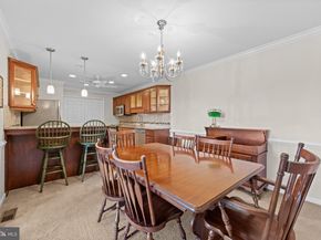 330 Paoli Pointe Drive, Paoli PA 19301