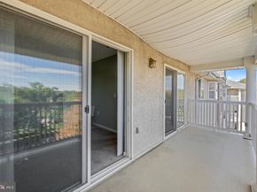 330 Paoli Pointe Drive, Paoli PA 19301