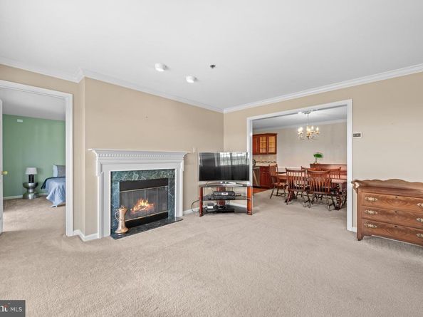 330 Paoli Pointe Drive, Paoli PA 19301