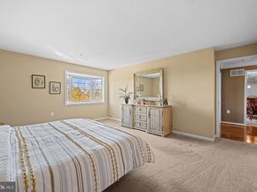 330 Paoli Pointe Drive, Paoli PA 19301