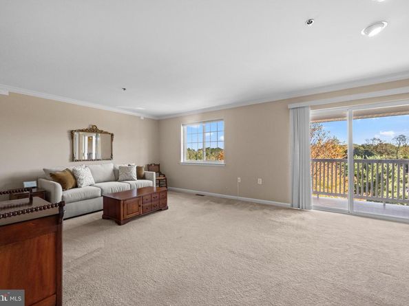 330 Paoli Pointe Drive, Paoli PA 19301