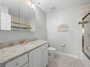 330 Paoli Pointe Drive, Paoli PA 19301