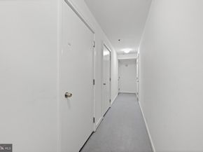 330 Paoli Pointe Drive, Paoli PA 19301
