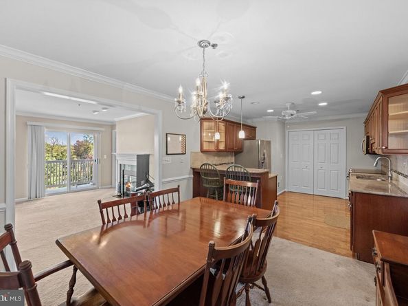330 Paoli Pointe Drive, Paoli PA 19301