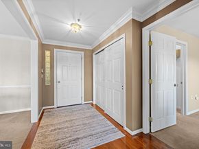 330 Paoli Pointe Drive, Paoli PA 19301