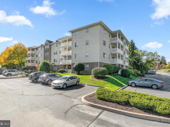330 Paoli Pointe Drive, Paoli PA 19301