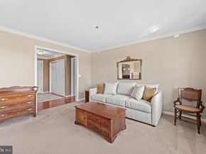 330 Paoli Pointe Drive, Paoli PA 19301