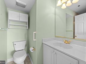 330 Paoli Pointe Drive, Paoli PA 19301