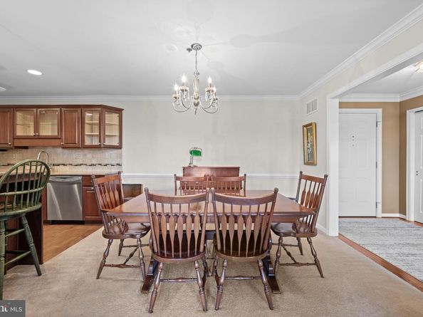 330 Paoli Pointe Drive, Paoli PA 19301
