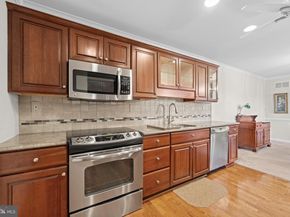 330 Paoli Pointe Drive, Paoli PA 19301