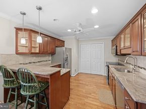 330 Paoli Pointe Drive, Paoli PA 19301