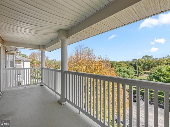 330 Paoli Pointe Drive, Paoli PA 19301
