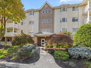 330 Paoli Pointe Drive