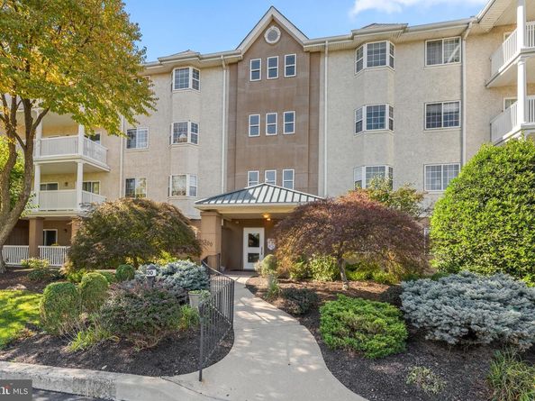 330 Paoli Pointe Drive, Paoli PA 19301