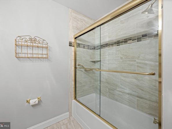 330 Paoli Pointe Drive, Paoli PA 19301