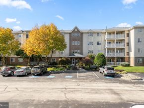 330 Paoli Pointe Drive, Paoli PA 19301