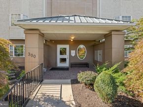 330 Paoli Pointe Drive, Paoli PA 19301