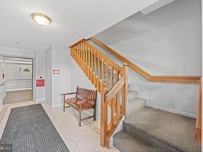 330 Paoli Pointe Drive, Paoli PA 19301