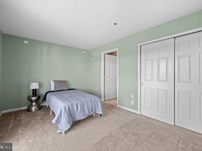 330 Paoli Pointe Drive, Paoli PA 19301