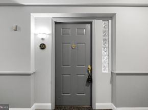 330 Paoli Pointe Drive, Paoli PA 19301