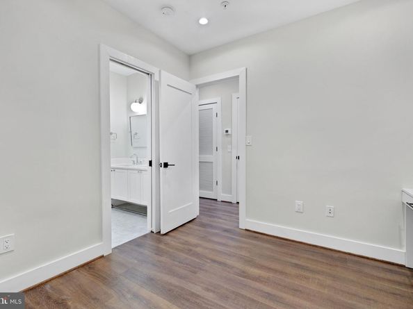 1419 Upshur Street NW 1, Washington DC 20011