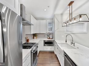 1419 Upshur Street NW 1, Washington DC 20011