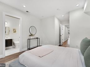 1419 Upshur Street NW 1, Washington DC 20011