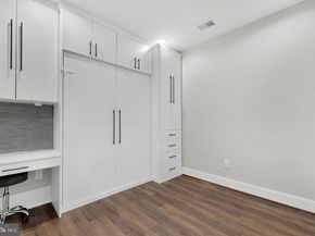 1419 Upshur Street NW 1, Washington DC 20011