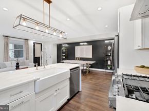 1419 Upshur Street NW 1, Washington DC 20011